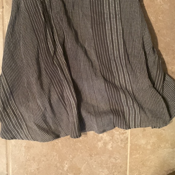 Spring/Summer Dress - Picture 2 of 6